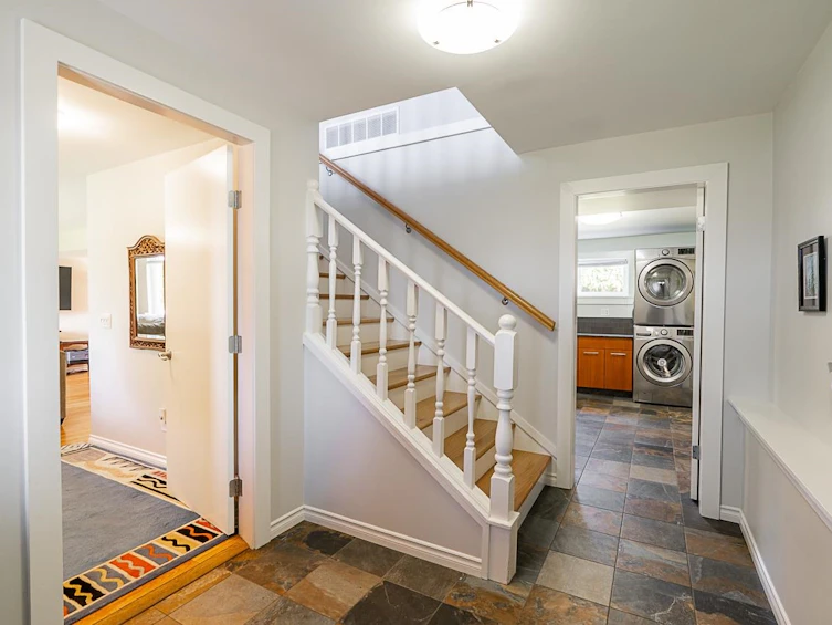 1454 June Crescent, Port Coquitlam, BC, V3C 2Y1 - 28