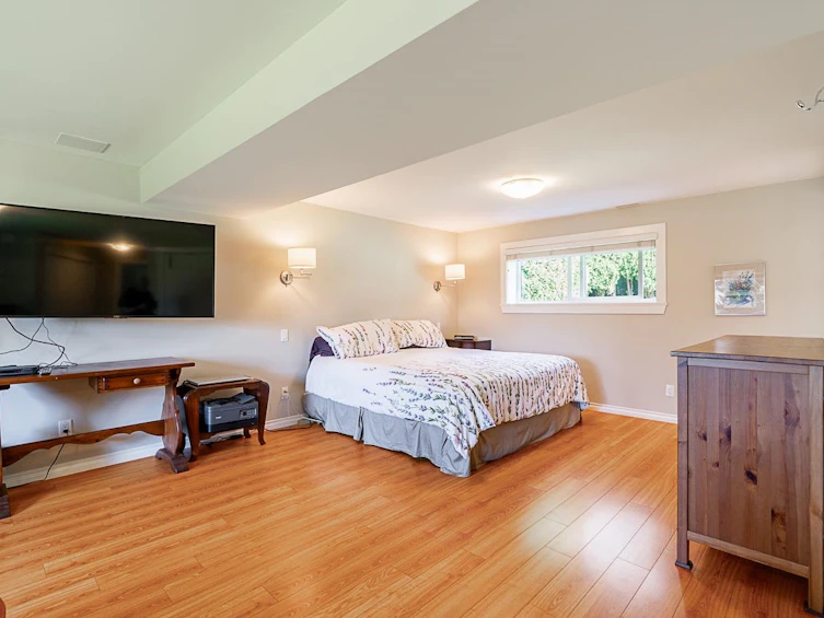 1454 June Crescent, Port Coquitlam, BC, V3C 2Y1 - 31