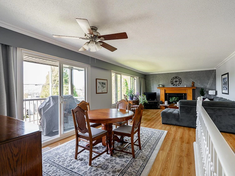 1454 June Crescent, Port Coquitlam, BC, V3C 2Y1 - 7
