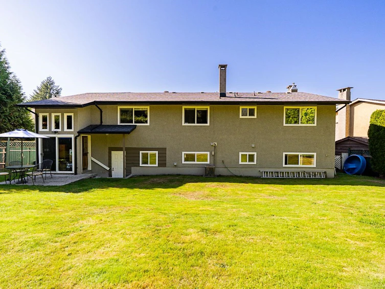 1454 June Crescent, Port Coquitlam, BC, V3C 2Y1 - 38