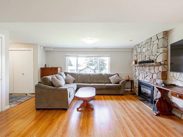 1454 June Crescent, Port Coquitlam, BC, V3C 2Y1 - 30