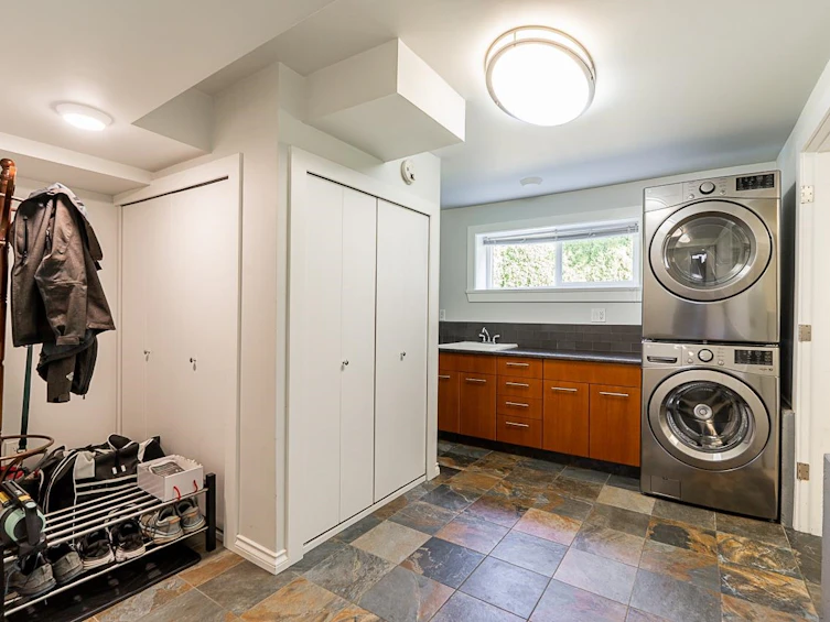 1454 June Crescent, Port Coquitlam, BC, V3C 2Y1 - 34
