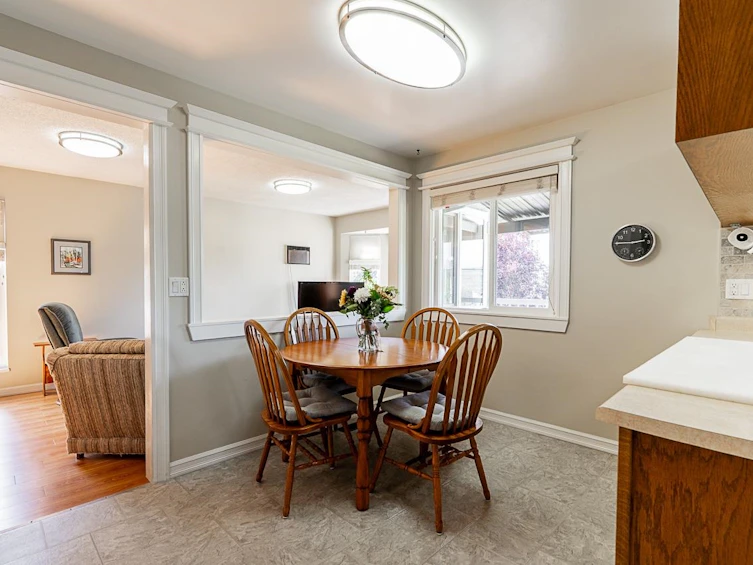 1454 June Crescent, Port Coquitlam, BC, V3C 2Y1 - 12