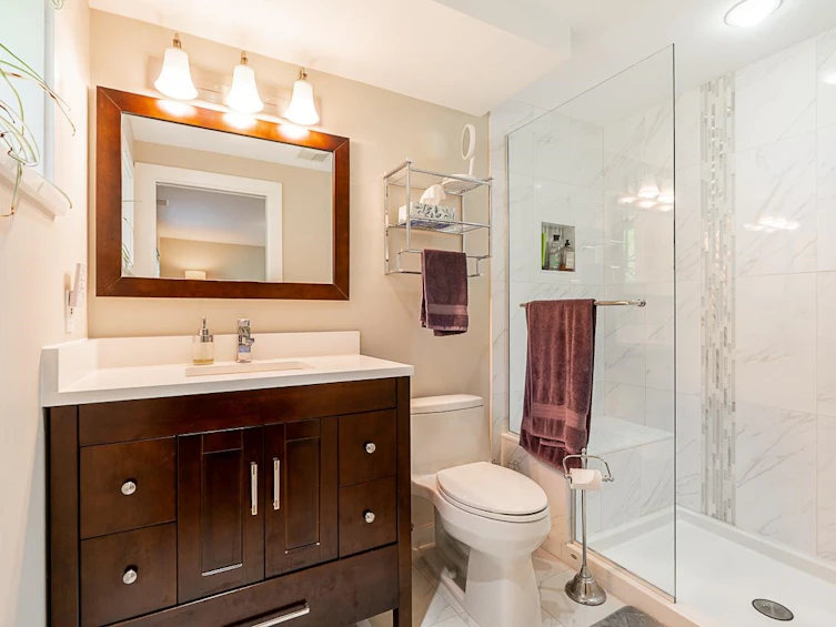 1454 June Crescent, Port Coquitlam, BC, V3C 2Y1 - 33