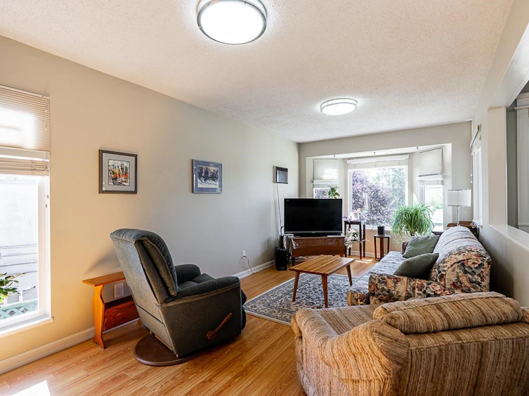 1454 June Crescent, Port Coquitlam, BC, V3C 2Y1 - 14