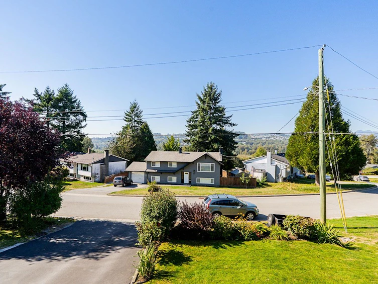 1454 June Crescent, Port Coquitlam, BC, V3C 2Y1 - 24