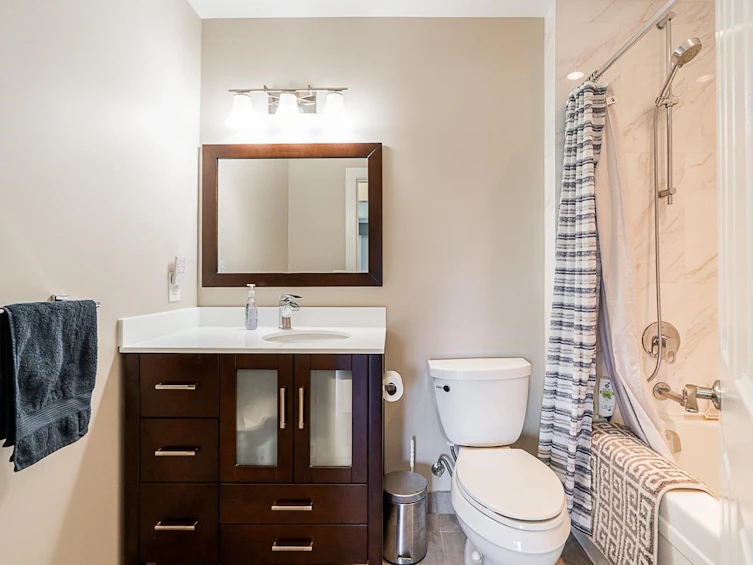 1454 June Crescent, Port Coquitlam, BC, V3C 2Y1 - 21