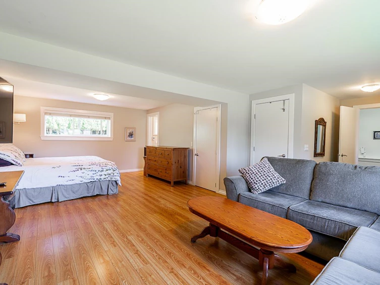 1454 June Crescent, Port Coquitlam, BC, V3C 2Y1 - 32