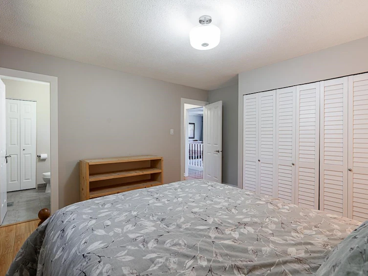 1454 June Crescent, Port Coquitlam, BC, V3C 2Y1 - 17