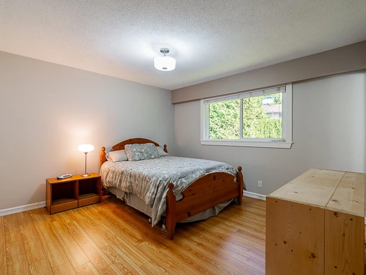 1454 June Crescent, Port Coquitlam, BC, V3C 2Y1 - 16