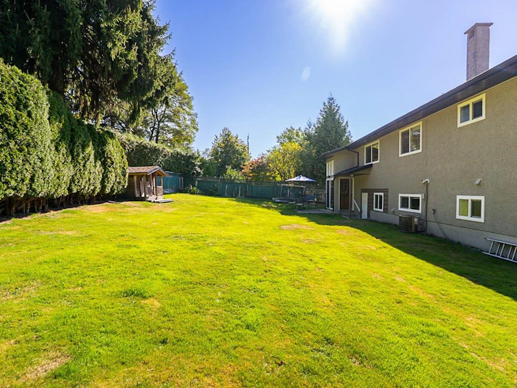 1454 June Crescent, Port Coquitlam, BC, V3C 2Y1 - 37