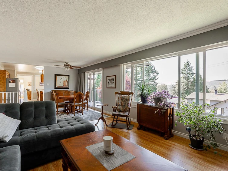 1454 June Crescent, Port Coquitlam, BC, V3C 2Y1 - 4
