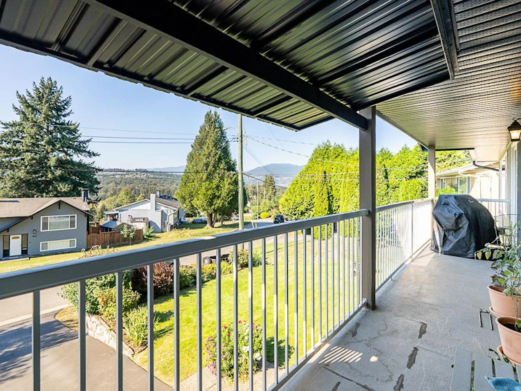 1454 June Crescent, Port Coquitlam, BC, V3C 2Y1 - 22