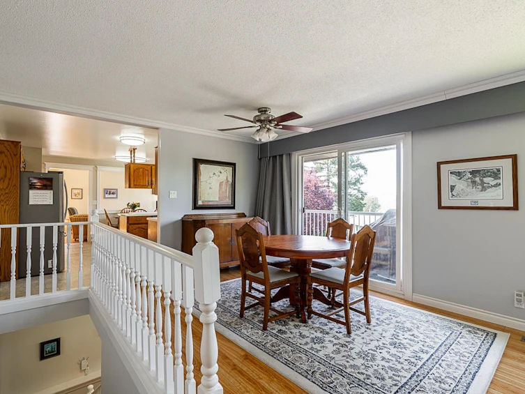 1454 June Crescent, Port Coquitlam, BC, V3C 2Y1 - 6
