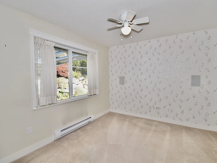 6346 Williams Place, Sechelt, BC, V7Z 0M6 - 14