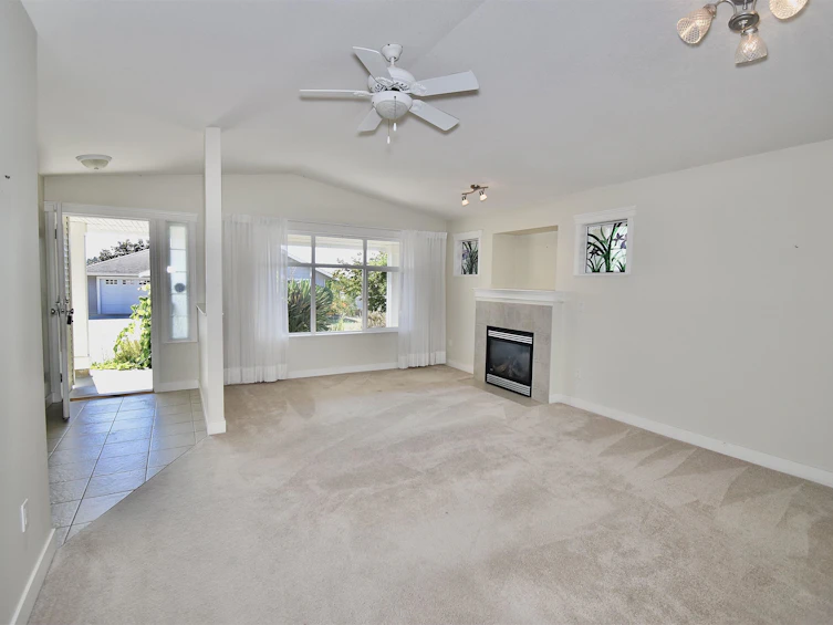6346 Williams Place, Sechelt, BC, V7Z 0M6 - 7