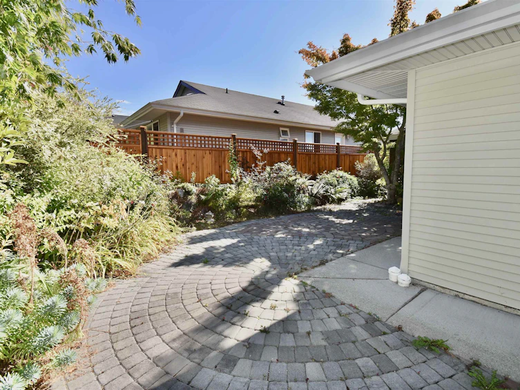 6346 Williams Place, Sechelt, BC, V7Z 0M6 - 25
