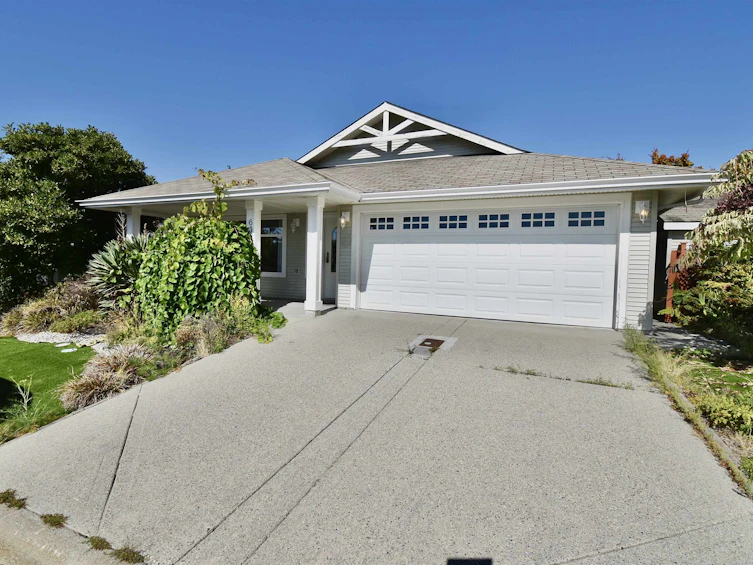 6346 Williams Place, Sechelt, BC, V7Z 0M6 - 26