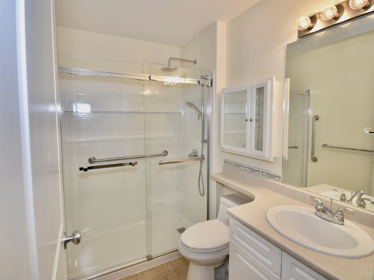 6346 Williams Place, Sechelt, BC, V7Z 0M6 - 19