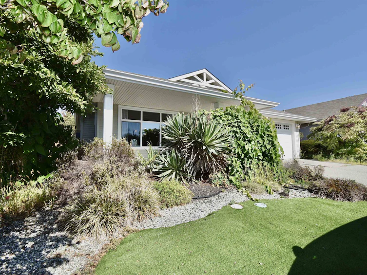 6346 Williams Place, Sechelt, BC, V7Z 0M6 - 3