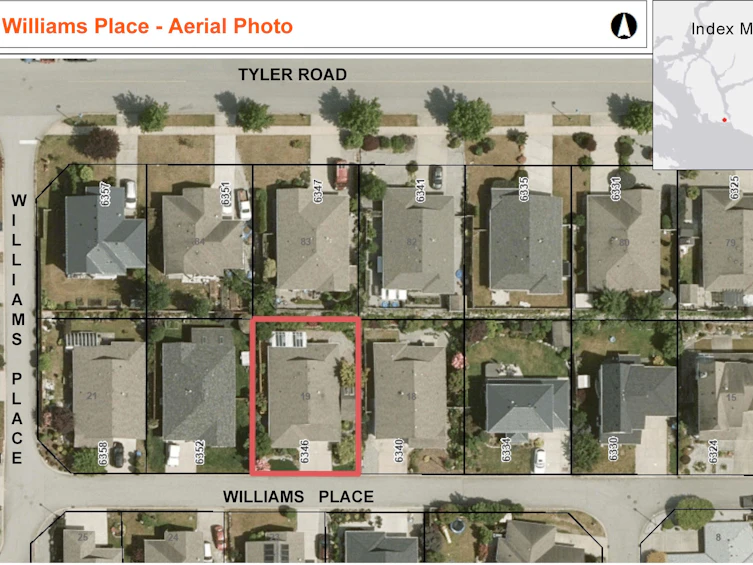 6346 Williams Place, Sechelt, BC, V7Z 0M6 - 27