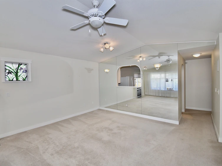 6346 Williams Place, Sechelt, BC, V7Z 0M6 - 5