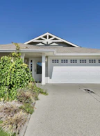 6346 Williams Place