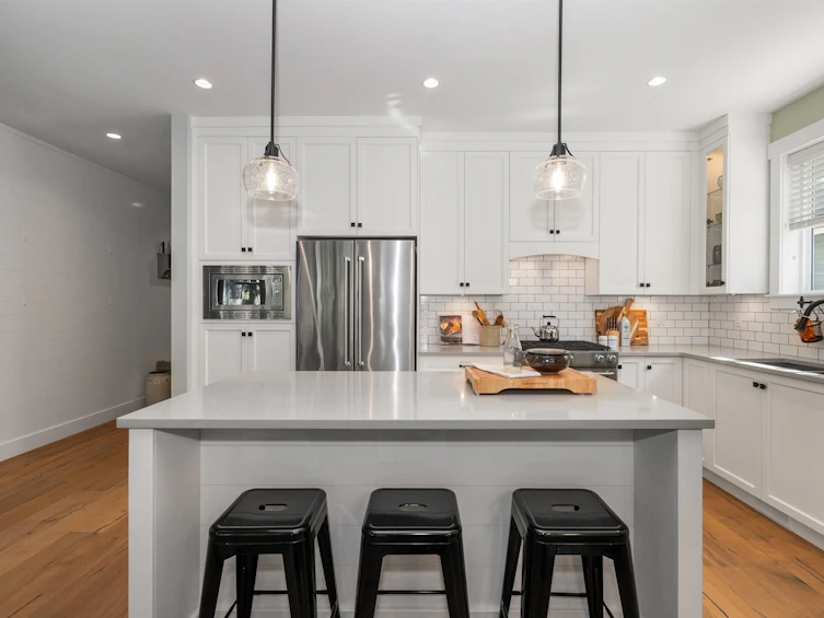 43390 Creekside Circle, Cultus Lake, BC, V2R 0Z4 - 4