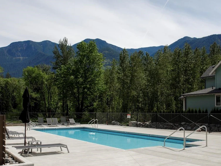 43390 Creekside Circle, Cultus Lake, BC, V2R 0Z4 - 36