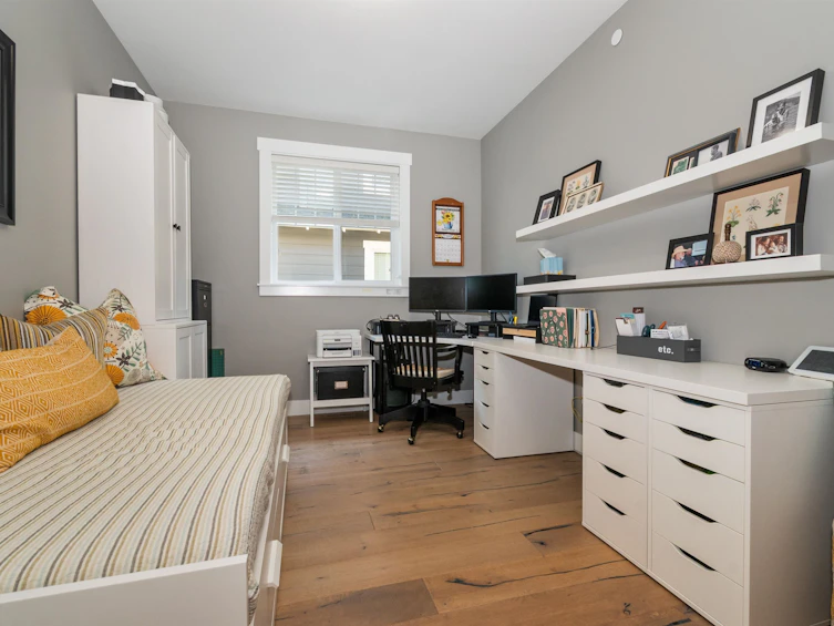 43390 Creekside Circle, Cultus Lake, BC, V2R 0Z4 - 27