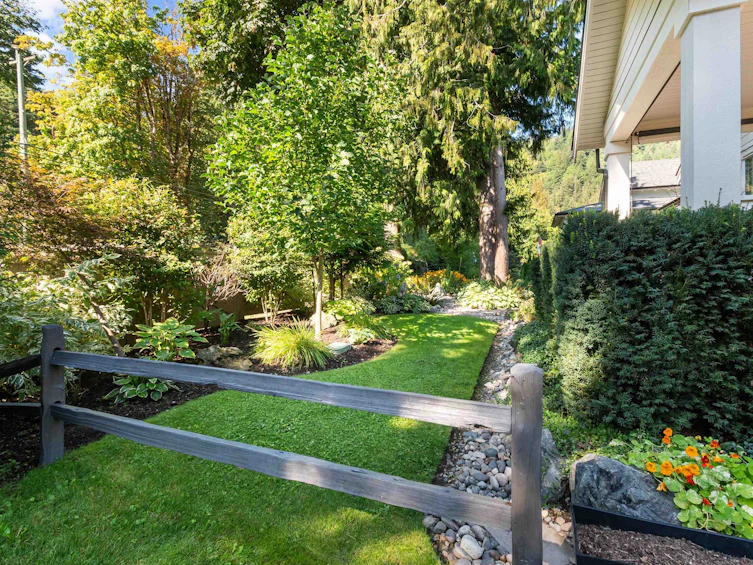 43390 Creekside Circle, Cultus Lake, BC, V2R 0Z4 - 19