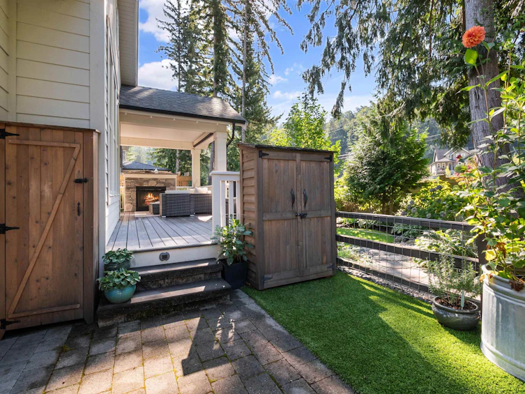 43390 Creekside Circle, Cultus Lake, BC, V2R 0Z4 - 16