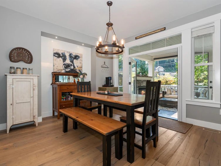 43390 Creekside Circle, Cultus Lake, BC, V2R 0Z4 - 12