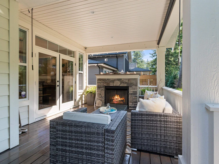 43390 Creekside Circle, Cultus Lake, BC, V2R 0Z4 - 14