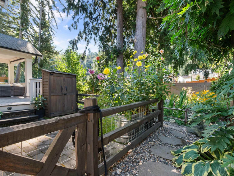 43390 Creekside Circle, Cultus Lake, BC, V2R 0Z4 - 17