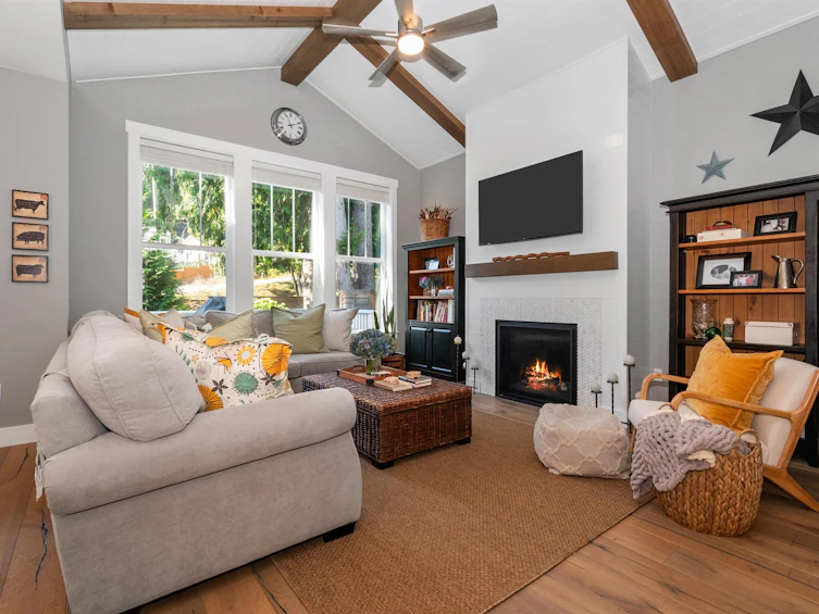 43390 Creekside Circle, Cultus Lake, BC, V2R 0Z4 - 7