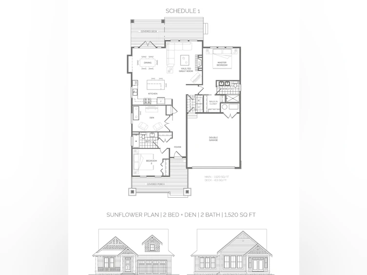 43390 Creekside Circle, Cultus Lake, BC, V2R 0Z4 - 31