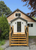 20831 River Road