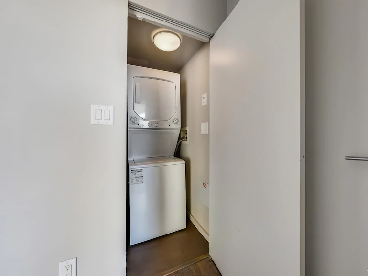 1205-488 SW Marine Drive, Vancouver, BC, V5X 0C6 - 14