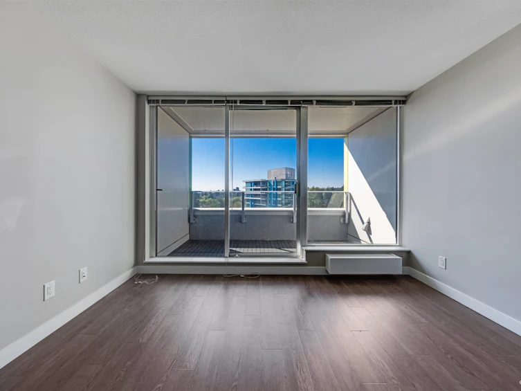 1205-488 SW Marine Drive, Vancouver, BC, V5X 0C6 - 12