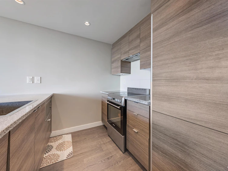 1205-488 SW Marine Drive, Vancouver, BC, V5X 0C6 - 5