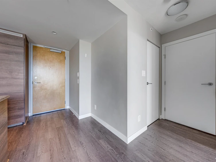 1205-488 SW Marine Drive, Vancouver, BC, V5X 0C6 - 4