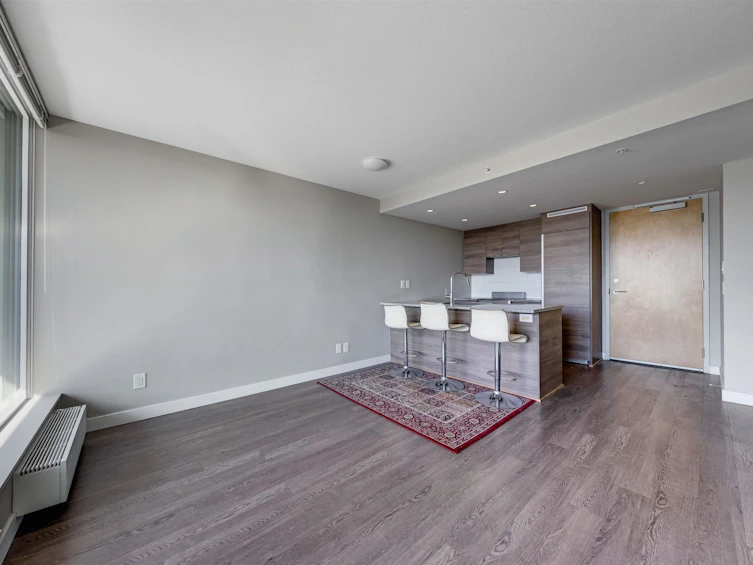 1205-488 SW Marine Drive, Vancouver, BC, V5X 0C6 - 9