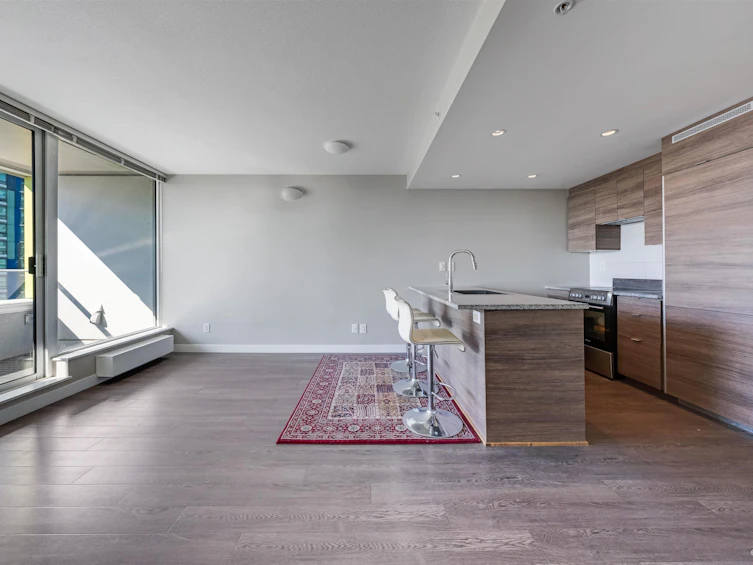 1205-488 SW Marine Drive, Vancouver, BC, V5X 0C6 - 10