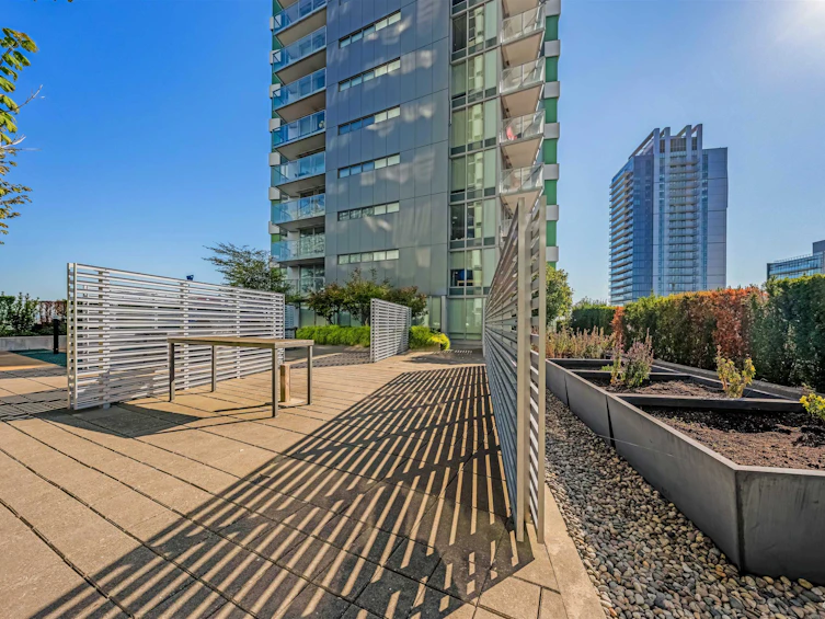 1205-488 SW Marine Drive, Vancouver, BC, V5X 0C6 - 22