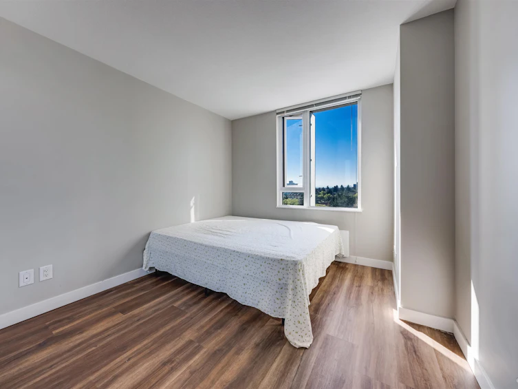1205-488 SW Marine Drive, Vancouver, BC, V5X 0C6 - 16