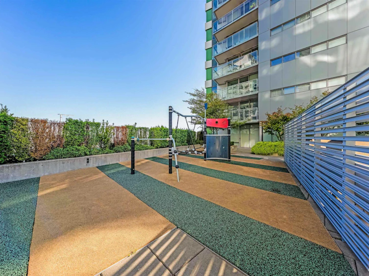 1205-488 SW Marine Drive, Vancouver, BC, V5X 0C6 - 21