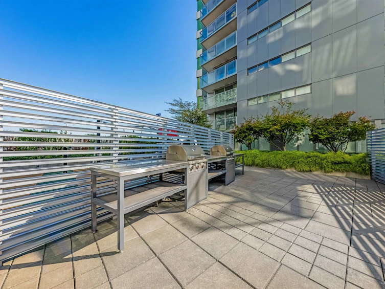 1205-488 SW Marine Drive, Vancouver, BC, V5X 0C6 - 23