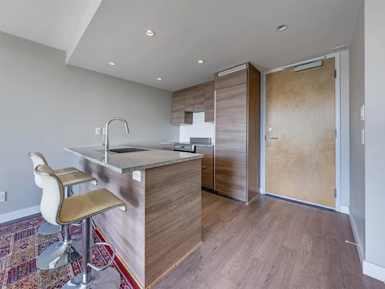 1205-488 SW Marine Drive, Vancouver, BC, V5X 0C6 - 7