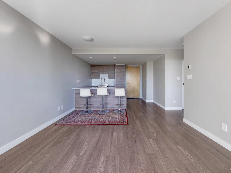 1205-488 SW Marine Drive, Vancouver, BC, V5X 0C6 - 13